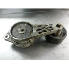 104S021 Serpentine Belt Tensioner For 09-12 Ford E-350 SUPER DUTY  6.8 1L2ECB